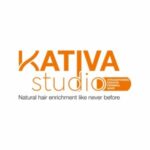 Kativa-Web-300x300